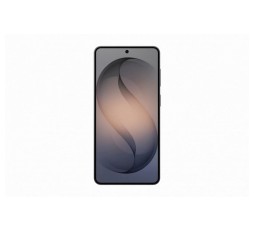 Slika izdelka: SAMSUNG GALAXY S26+ 512GB BLACK