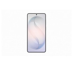 Slika izdelka: SAMSUNG GALAXY S26+ 512GB WHITE