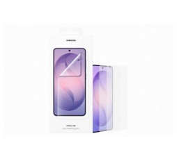 Slika izdelka: SAMSUNG GALAXY S26 ANTI-REFLECTING FILM