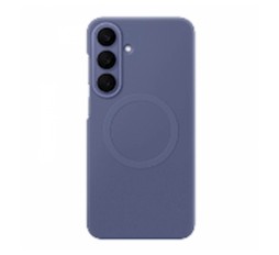 Slika izdelka: SAMSUNG GALAXY S26 FE SILICONE MAGNET BLUEVIOLET