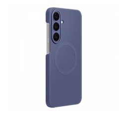 Slika izdelka: SAMSUNG GALAXY S26 FE SILICONE MAGNET BLUEVIOLET