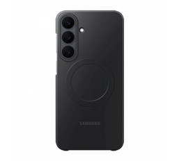 Slika izdelka: SAMSUNG GALAXY S26 FE SLIM MAGNET CASE BLACK