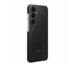 Slika izdelka: SAMSUNG GALAXY S26 FE SLIM MAGNET CASE BLACK
