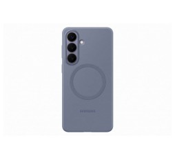 Slika izdelka: SAMSUNG GALAXY S26+ SILICONE MAGNET CASE BLUEVIOLET
