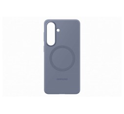 Slika izdelka: SAMSUNG GALAXY S26+ SILICONE MAGNET CASE BLUEVIOLET