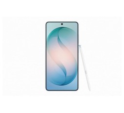 Slika izdelka: SAMSUNG GALAXY S26 ULTRA 256GB SKY BLUE