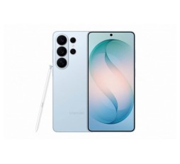 Slika izdelka: SAMSUNG GALAXY S26 ULTRA 256GB SKY BLUE