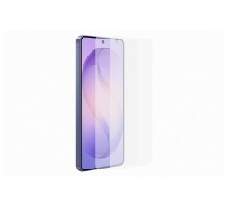 Slika izdelka: SAMSUNG GALAXY S26 ULTRA ANTI-REFLECTING FILM