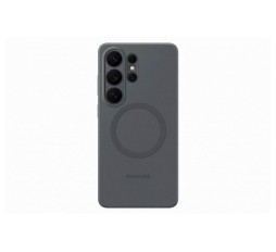 Slika izdelka: SAMSUNG GALAXY S26 ULTRA SILICONE MAGNET CASE BLACK