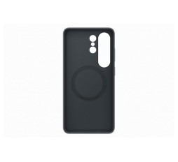 Slika izdelka: SAMSUNG GALAXY S26 ULTRA SILICONE MAGNET CASE BLACK