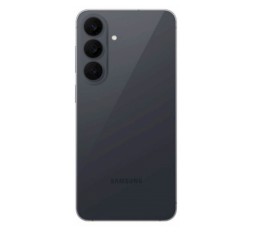 Slika izdelka: SAMSUNG GALAXY S26FE 128GB GRAPHITE
