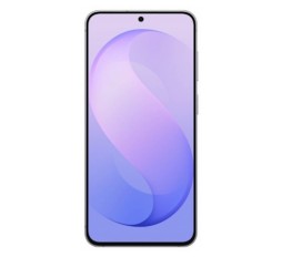 Slika izdelka: SAMSUNG GALAXY S26FE 256GB BLUEBERRY