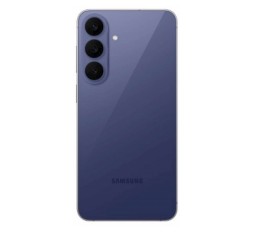Slika izdelka: SAMSUNG GALAXY S26FE 256GB BLUEBERRY