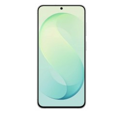 Slika izdelka: SAMSUNG GALAXY S26FE 256GB PISTACHIO
