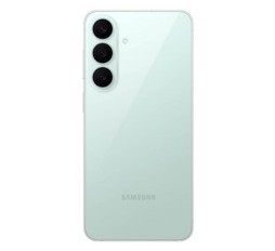 Slika izdelka: SAMSUNG GALAXY S26FE 256GB PISTACHIO