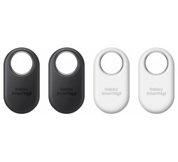 Slika izdelka: SAMSUNG GALAXY SMARTTAG2 (4PACK) 2B+2W