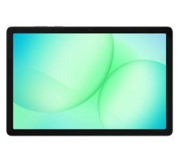 Slika izdelka: SAMSUNG GALAXY TAB A11+ 5G 128GB GRAY
