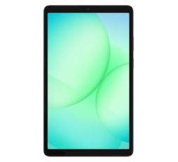 Slika izdelka: SAMSUNG GALAXY TAB A11 LTE 64GB GRAY