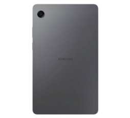 Slika izdelka: SAMSUNG GALAXY TAB A11 LTE 64GB GRAY