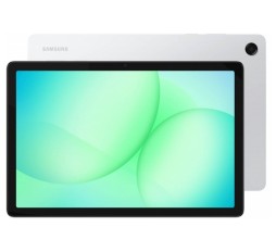 Slika izdelka: SAMSUNG GALAXY TAB A11+ WIFI 128GB SILVER + tipkovnica