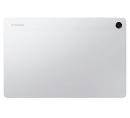 Slika izdelka: SAMSUNG GALAXY TAB A11+ WIFI 128GB SILVER