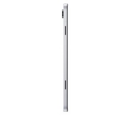 Slika izdelka: SAMSUNG GALAXY TAB A11+ WIFI 128GB SILVER + tipkovnica