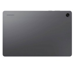 Slika izdelka: SAMSUNG GALAXY TAB A11+ WIFI 128GB GRAY