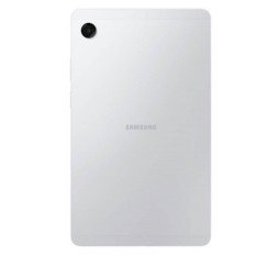 Slika izdelka: SAMSUNG GALAXY TAB A11 WIFI 64GB SILVER