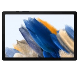Slika izdelka: Samsung Galaxy Tab A8 32GB Wifi gray