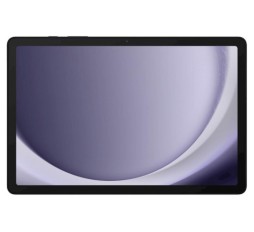 Slika izdelka: SAMSUNG GALAXY TAB A9+ 2025 5G 128GB GRAY