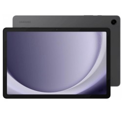 Slika izdelka: SAMSUNG GALAXY TAB A9+ 2025 5G 128GB GRAY