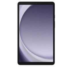 Slika izdelka: SAMSUNG GALAXY TAB A9 LTE 64GB GRAFITNA