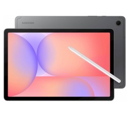 Slika izdelka: SAMSUNG GALAXY TAB S10 LITE WIFI 128GB GRAY + tipkovnica