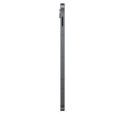 Slika izdelka: SAMSUNG GALAXY TAB S10 LITE WIFI 128GB GRAY + tipkovnica