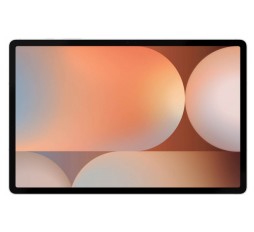 Slika izdelka: Samsung Galaxy Tab S10+ Wifi 256GB srebrna