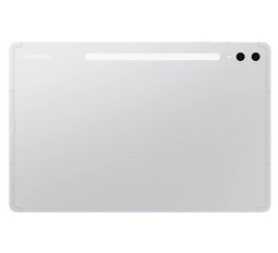 Slika izdelka: Samsung Galaxy Tab S10+ Wifi 256GB srebrna