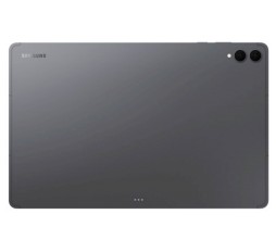 Slika izdelka: SAMSUNG GALAXY TAB S11 ULTRA 5G 256GB GRAY
