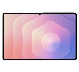 Slika izdelka: SAMSUNG GALAXY TAB S11 ULTRA WIFI 256GB SILVER