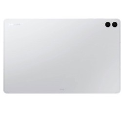 Slika izdelka: SAMSUNG GALAXY TAB S11 ULTRA WIFI 256GB SILVER