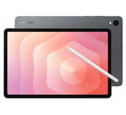 Slika izdelka: SAMSUNG GALAXY TAB S11 WIFI 128GB GRAY + tipkovnica