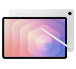 Slika izdelka: SAMSUNG GALAXY TAB S11 WIFI 128GB SILVER + tipkovnica