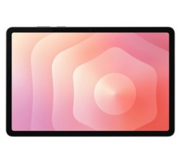 Slika izdelka: SAMSUNG GALAXY TAB S11 WIFI 128GB GRAY