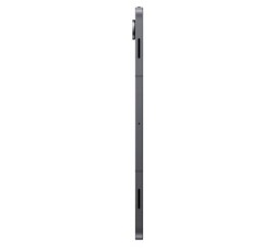 Slika izdelka: SAMSUNG GALAXY TAB S11 WIFI 128GB GRAY + tipkovnica