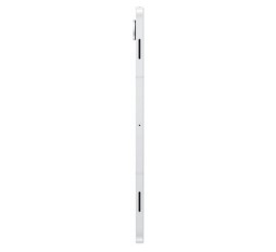 Slika izdelka: SAMSUNG GALAXY TAB S11 WIFI 128GB SILVER + tipkovnica