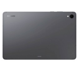 Slika izdelka: SAMSUNG GALAXY TAB S11 WIFI 128GB GRAY