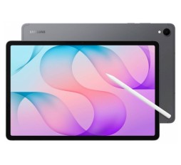 Slika izdelka: SAMSUNG GALAXY TAB S12+ 5G 256GB GRAY