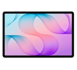 Slika izdelka: SAMSUNG GALAXY TAB S12+ 5G 256GB GRAY