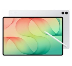 Slika izdelka: SAMSUNG GALAXY TAB S12 ULTRA WIFI 256GB SILVER