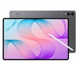 Slika izdelka: SAMSUNG GALAXY TAB S12 ULTRA WIFI 256GB GRAY