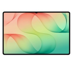 Slika izdelka: SAMSUNG GALAXY TAB S12 ULTRA WIFI 256GB SILVER